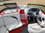 2013 Centurion Boats Avalanche na sprzedaż w Chatham, VA - Top/Roof