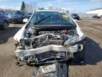 2014 HONDA CIVIC LX à vendre chez Copart ON - TORONTO