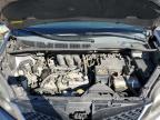 2011 Toyota Sienna Sport იყიდება Indianapolis-ში, IN - Mechanical