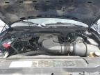 2004 Ford F-150 Heritage Classic იყიდება Kansas City-ში, KS - Side