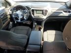2017 Gmc Acadia Sle იყიდება Oklahoma City-ში, OK - Front End