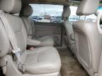 Wayland, MI에서 판매 중인 2010 Toyota Sienna Xle - Top/Roof