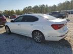 2014 Kia Cadenza Premium for Sale in Houston, TX - Front End