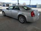 Anthony, TX에서 판매 중인 2009 Chrysler 300C  - Front End