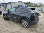 2019 Cadillac Xt4 Sport للبيع في Midway، FL - Front End