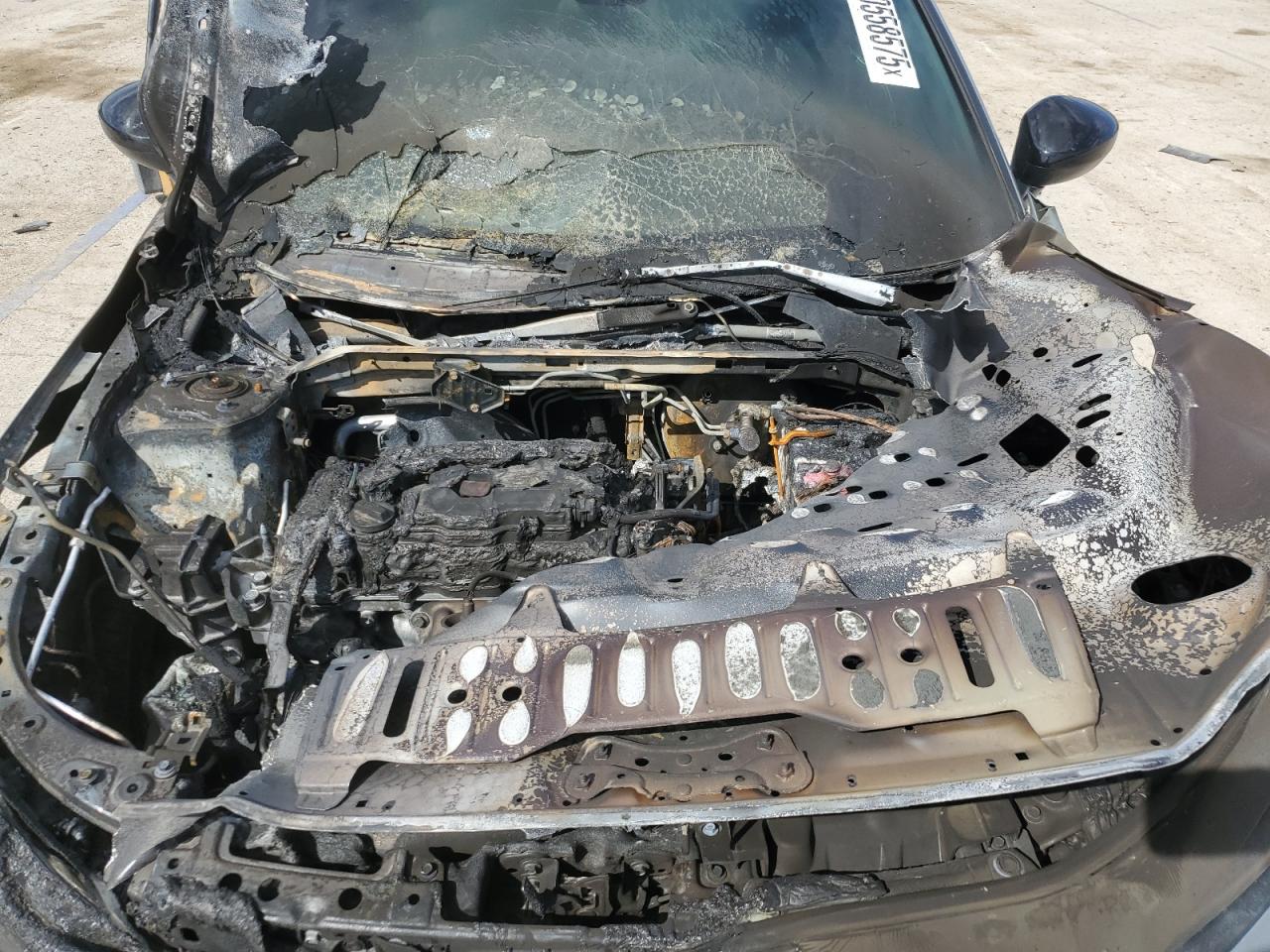 19XFL2H89RE032649 HONDA CIVIC 2024