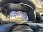 2006 Toyota Corolla Ce zu verkaufen in Kapolei, HI - Front End