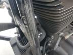 2011 Harley-Davidson Flhrc  for Sale in Fredericksburg, VA - All Over