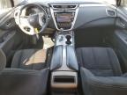 2017 Nissan Murano S for Sale in Sikeston, MO - Front End