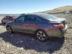 2007 Toyota Camry Ce for Sale in Reno, NV - Front End