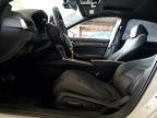 2022 Honda Accord Sport zu verkaufen in American Canyon, CA - Vandalism