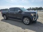 2021 Gmc Sierra K1500 Denali for Sale in Lumberton, NC - Front End