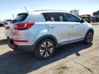 North Las Vegas, NV에서 판매 중인 2013 Kia Sportage Sx - Rear End