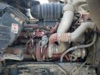 2012 Kenworth T660 Semi Truck იყიდება Avon-ში, MN - Minor Dent/Scratches