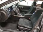 Casper, WY에서 판매 중인 2015 Nissan Altima 2.5 - Front End