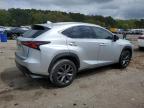 2018 Lexus Nx 300 Base for Sale in Florence, MS - Front End