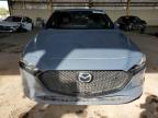 2020 Mazda 3 Premium   na sprzedaż w Phoenix, AZ - Rear End