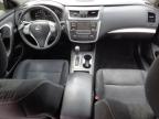 2016 Nissan Altima 2.5 for Sale in Conway, AR - All Over