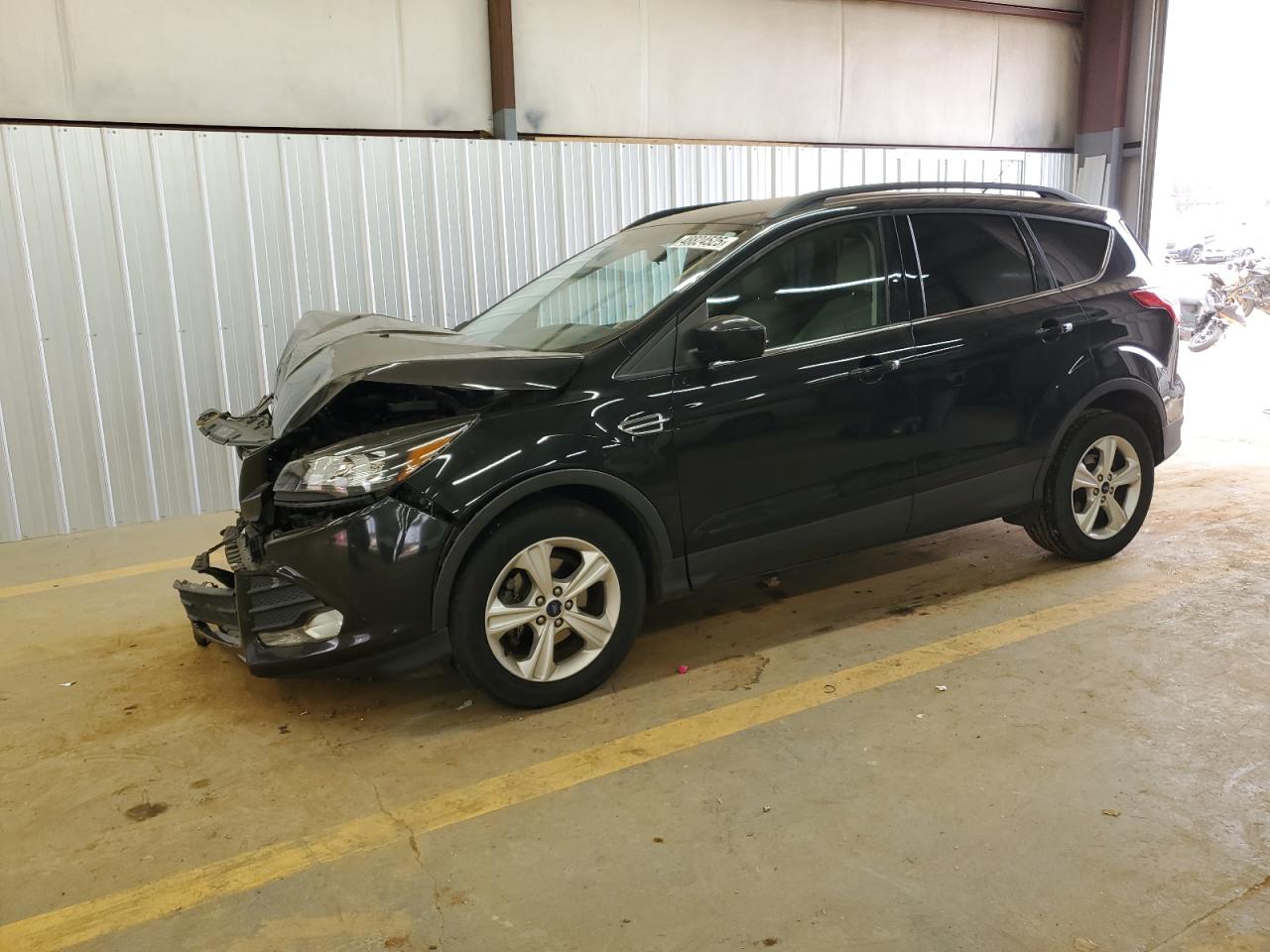 2014 Ford Escape - Image 1