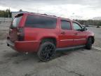 2014 Chevrolet Suburban C1500 Ltz de vânzare în Savannah, GA - Front End