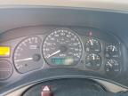 2002 Chevrolet Suburban C1500 de vânzare în Tifton, GA - All Over