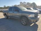 2013 Ram 1500 St for Sale in Harleyville, SC - All Over