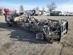 2018 Ford F350 Super Duty for Sale in Billings, MT - Burn