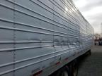Dyer, IN에서 판매 중인 2015 Utility Refrigerated Van Trailer - Side
