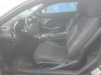 2018 Chevrolet Camaro Lt de vânzare în Hueytown, AL - Front End