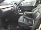 2022 Tesla Model Y  for Sale in Elgin, IL - Rear End