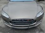Wilmington, CA에서 판매 중인 2015 Tesla Model S 70D - Minor Dent/Scratches