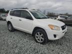 2010 Toyota Rav4  for Sale in Mebane, NC - All Over