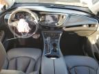 2020 Buick Envision Essence იყიდება Chicago Heights-ში, IL - Front End