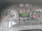 2019 Ford Econoline E450 Super Duty Cutaway Van for Sale in Farr West, UT - Rear End