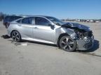 2017 Honda Civic Touring for Sale in Lebanon, TN - Front End
