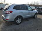 2010 Hyundai Santa Fe Gls продається в Assonet, MA - Normal Wear