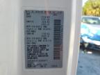 2014 Nissan Nv200 2.5S na sprzedaż w Fort Pierce, FL - Side