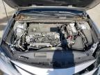 2022 Toyota Camry Le for Sale in Harleyville, SC - Front End