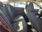 2024 Nissan Altima Sv for Sale in Chicago Heights, IL - All Over