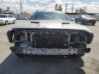 2018 Dodge Challenger Sxt de vânzare în Sun Valley, CA - Front End