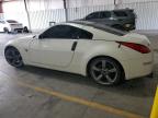 Colton, CA에서 판매 중인 2005 Nissan 350Z Coupe - Side