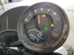 2024 HARLEY-DAVIDSON FXLRS  a la Venta en Copart OK - TULSA