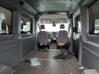 2024 Ford Transit T-150 للبيع في Sun Valley، CA - Front End