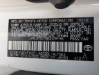 2011 Toyota Scion Tc  for Sale in Colton, CA - Minor Dent/Scratches