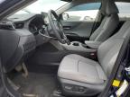 2022 Toyota Venza Le zu verkaufen in Fredericksburg, VA - Rear End