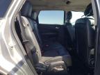 2017 Dodge Journey Crossroad en Venta en Sacramento, CA - Minor Dent/Scratches