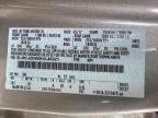 2017 Lincoln Mkc Select zu verkaufen in Opa Locka, FL - Water/Flood