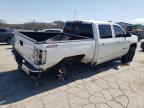 2016 Chevrolet Silverado K1500 Ltz for Sale in Lebanon, TN - Front End