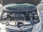 2007 Chrysler Town & Country Limited for Sale in Wayland, MI - Front End