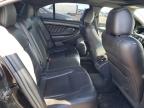 2013 FORD TAURUS SEL à vendre chez Copart AB - CALGARY